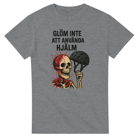 43769e78-603b-42e3-a011-2356de1012ea