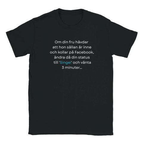 4381d801-13ac-49ac-8657-ebe59c2d7f29