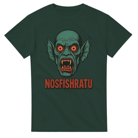 4392c61e-afdf-4d0c-a6e0-85e88540565a