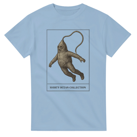 43a8aee4-55b3-47a0-bc28-987a2421c990