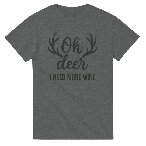 43b2b735-362a-48be-a5ef-040cf9eded3f