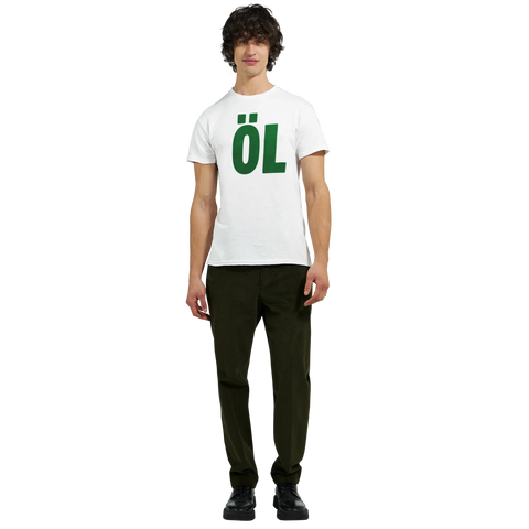 43b46c87-2cbd-4ee5-b5cf-c973b05abc96