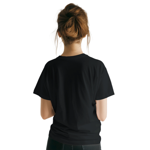 43b4dfe5-fb6f-4943-a069-42033ab5b497