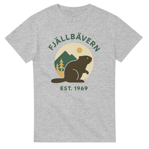 43b66066-ce9b-49d7-9007-d59198080bfb