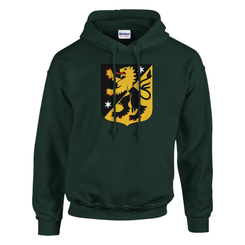 43b67c03-3297-4e80-9682-6c37194e24c6