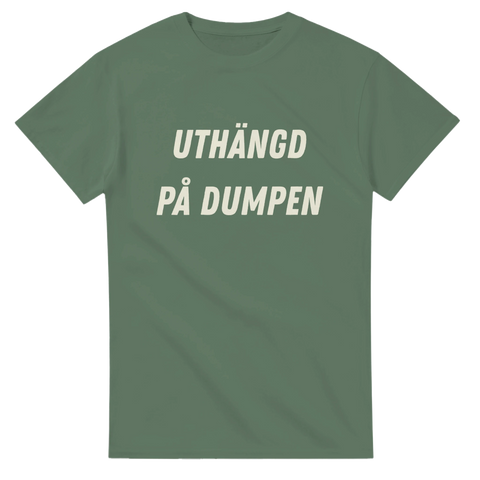 43c86232-f63a-4c72-b5f4-e8996829cadb