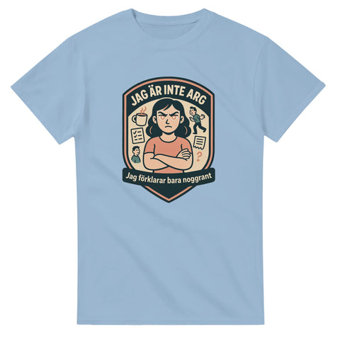 43d00ba4-2204-4040-918c-cfd6cec08345