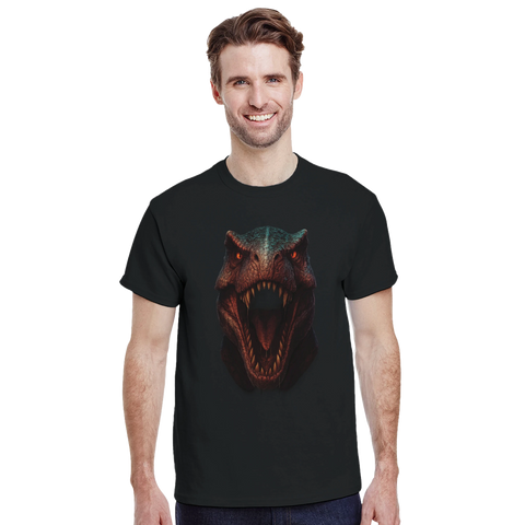 43df663a-57f1-4624-bdca-80749df89733