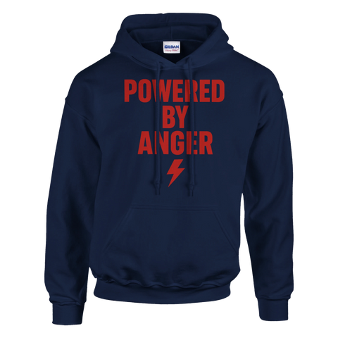 43e8b882-306a-4e63-b2d7-248b35a6d2e5