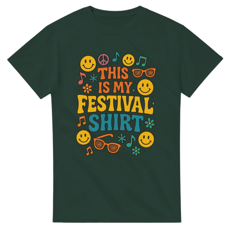 43ed3f7c-5266-4854-b9e4-3f7e4c5118c9