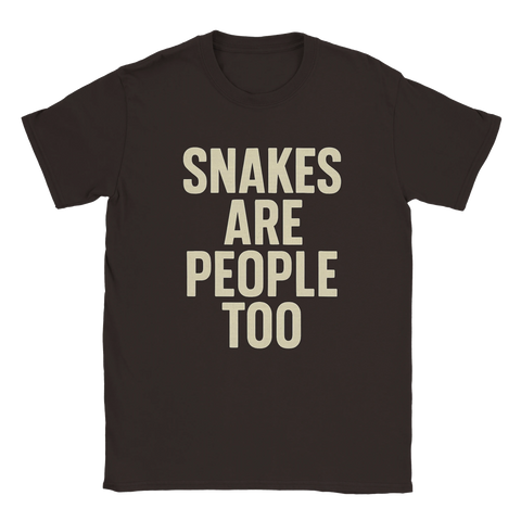 43ee7140-875c-4aa2-af7c-80b742ba19f6