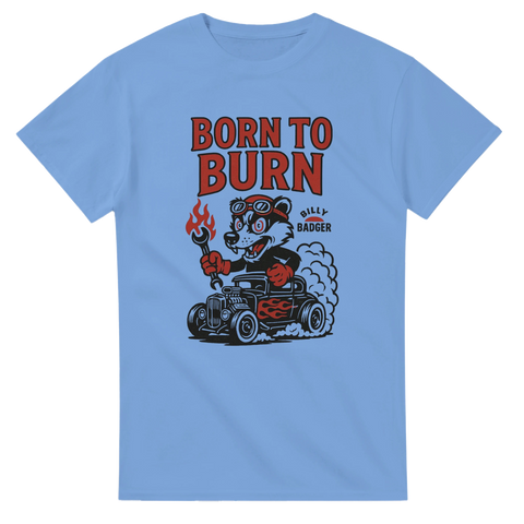 43fb6e05-5919-4ea8-8282-6c11bc9a22ef