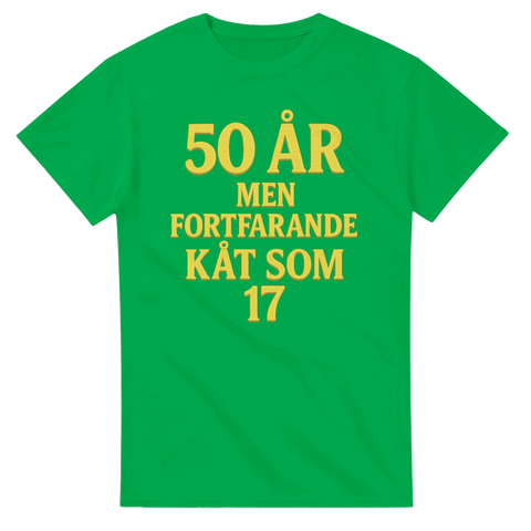 43fcc2e9-9562-43f5-9226-aa24238e48a4