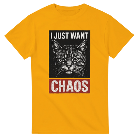 4401407c-d051-48e5-82ca-974a538df198