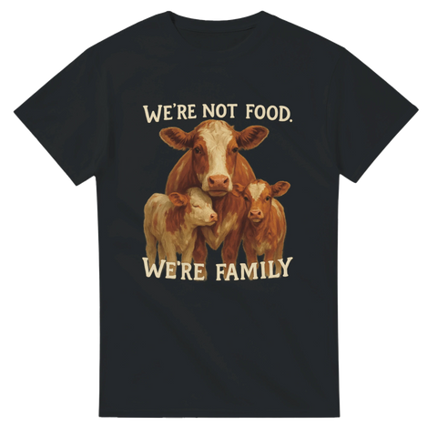 44094464-67f0-4d2e-96b4-5d9be8c7eff7