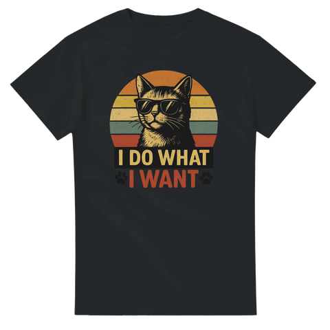 44124492-cdf9-40a8-8bc1-5e894c9e92bf