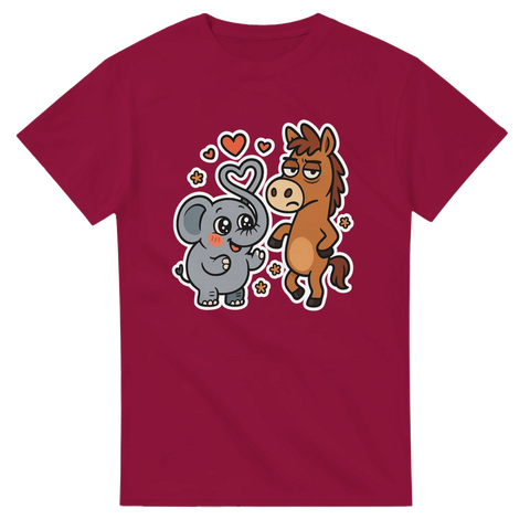 44189977-2eb5-4621-a63d-86c52191e520