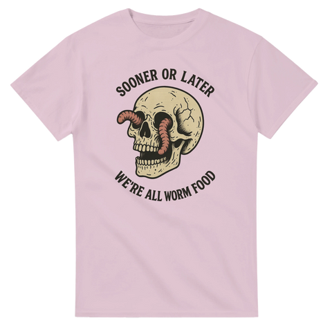 441dcbf0-8997-43ea-8c90-5cabd06c07a2