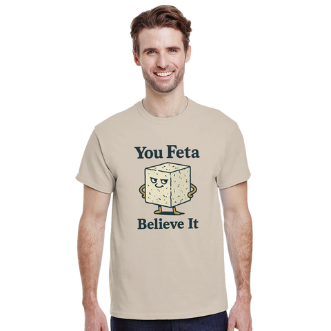44343481-8f05-4faf-a75d-ebe2bbe58e19
