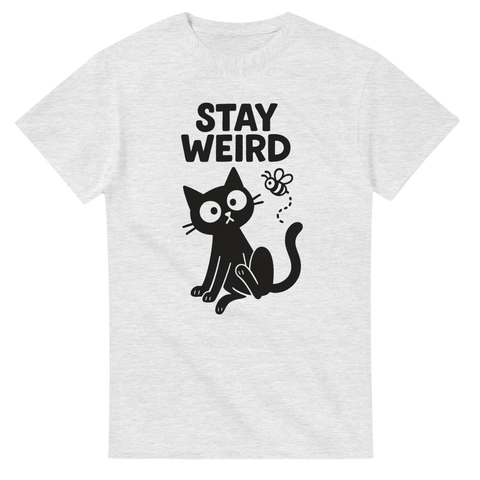 44382cb2-2967-4e9a-901a-85684615e68e