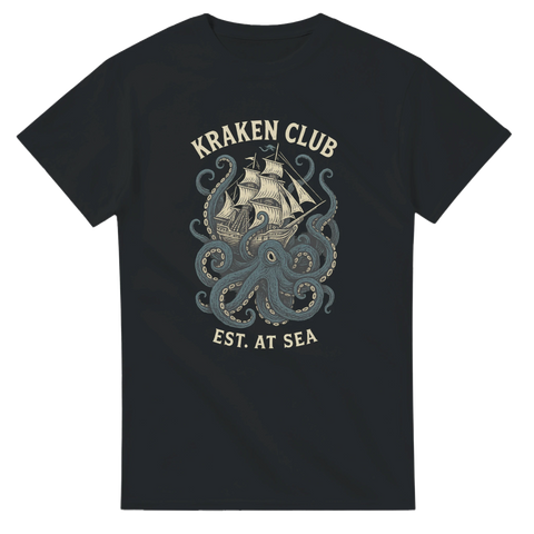 443a9075-bbb4-49d0-9cf8-dbc43eb44768