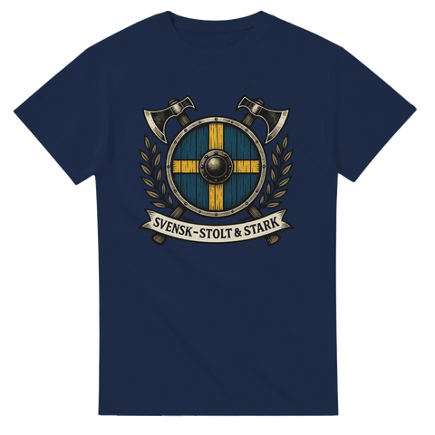 443bbb3e-4aca-44a6-acbb-3510f1e7fd88