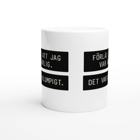 443bd08d-a6e1-43ce-a1b0-15a157b1d3ed