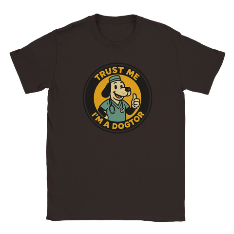 44444508-d77c-4c99-9fcb-c7ac82f1abb3