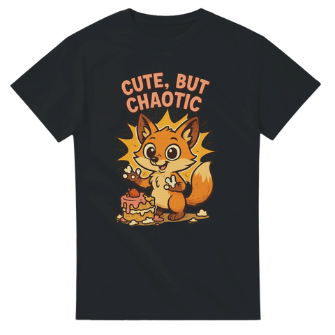 4444da1c-f1bf-4acd-80d4-de2464ae4ad3