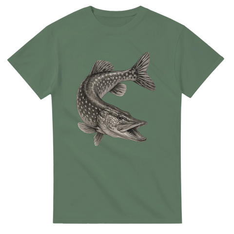 444bf60f-8050-4126-9b2c-6870cb5c4b18