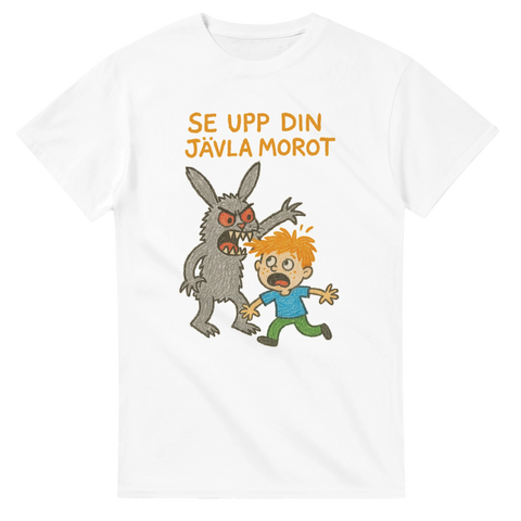 44542aaf-ab0f-49b2-a0e6-4cdb07c35d9f