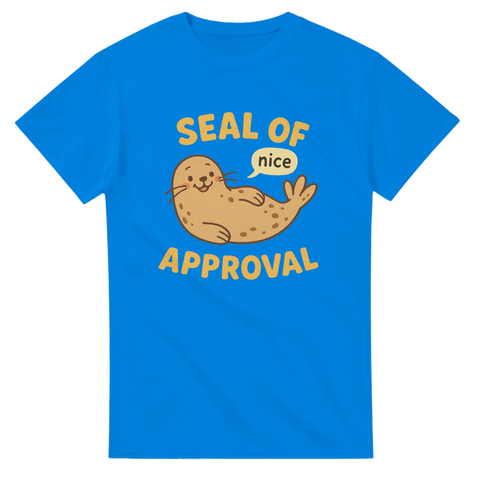 4456cf85-ce30-4fd6-9d46-4f19a6876348