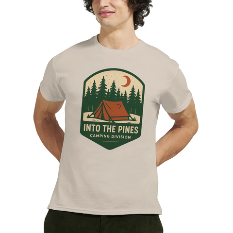 4463f240-b2b9-46c6-b25a-32e6655e7297