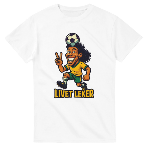 44781fda-0921-4f9d-ac52-e3ebcbbc9f63