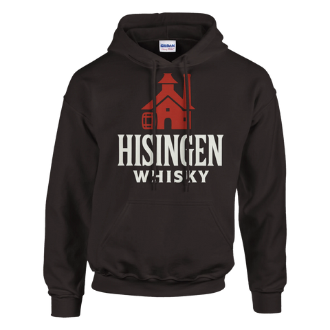 44793448-72d3-4b48-acf6-e5237573a393