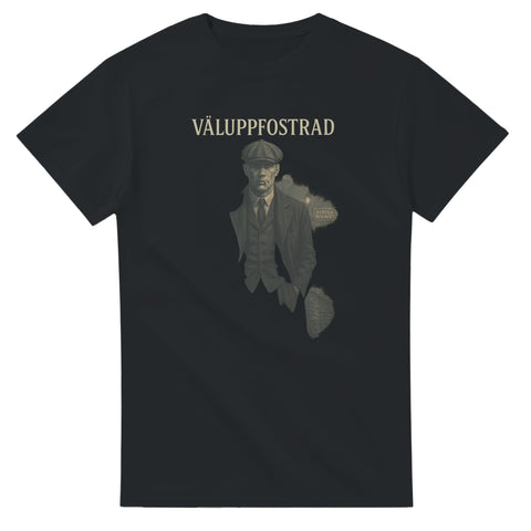 4487c484-bba3-4d4b-9322-f1269e32d942