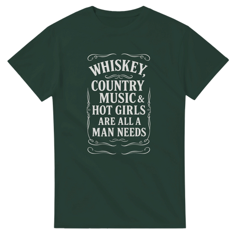 4496f70d-1818-497b-9602-d1f2af45bf65