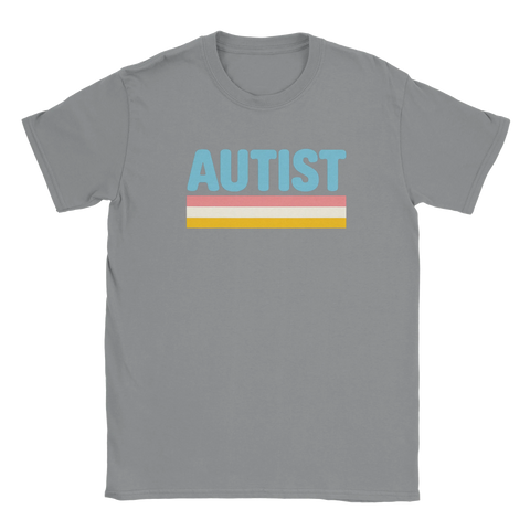 44a48c15-aff3-4481-a553-79ab7382eb3a