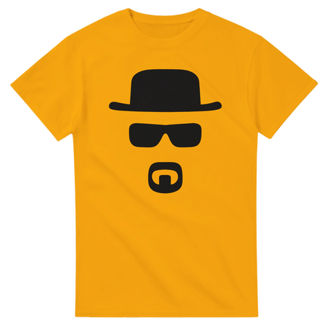 44a5ad5b-2182-4095-b823-1dc0eba1ebe4