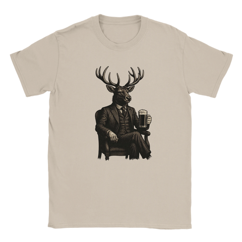 44a6bc0e-a2f4-4037-a1a8-aac36e5b38c1