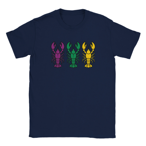 44b41009-8f6f-4b6a-9908-6e9d9dd6591b