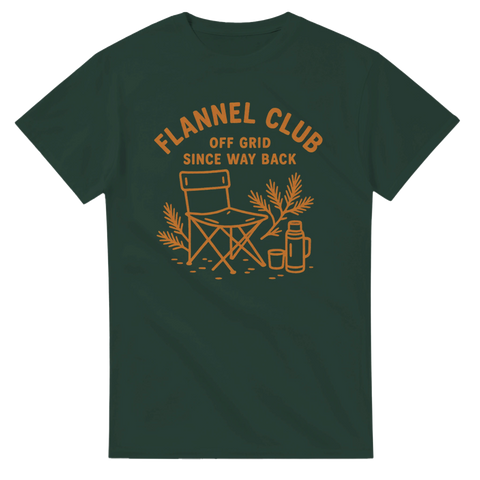 44c77fe8-14ed-4290-a2d8-1cd7b9af65ae