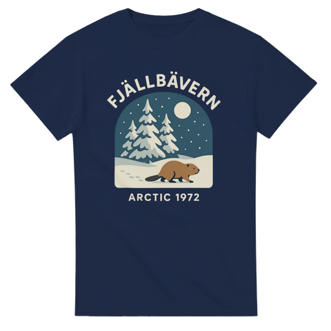 44d19f1a-e690-4e1f-9e09-c2ad461703b3