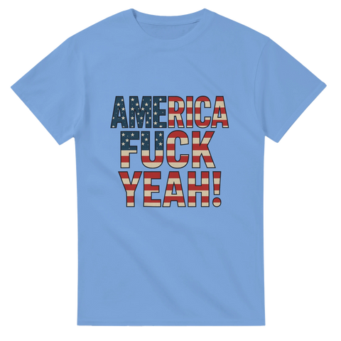 44d545d6-7565-4974-b4d7-a4ec1e6bfddd