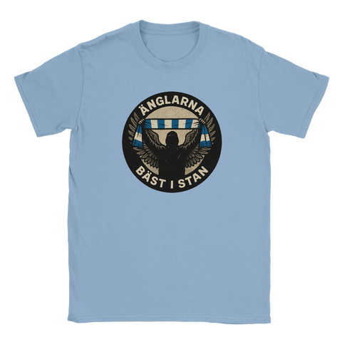 44dbe1fd-edea-49ed-9a7e-00866fae5037