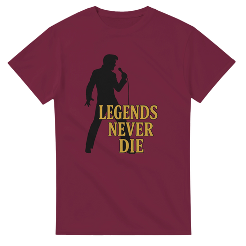 44e9e8fb-10bf-44fb-a03b-02d970eae681