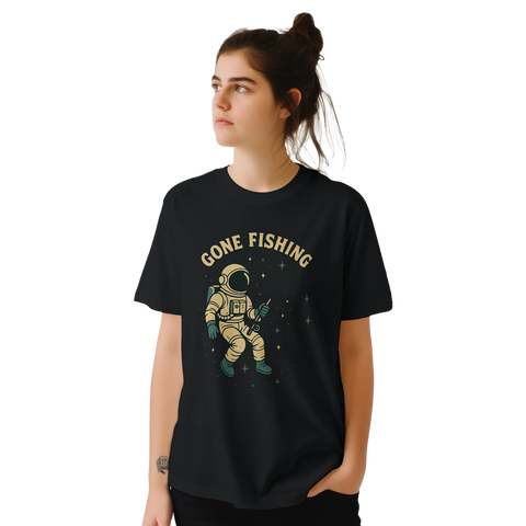 44eb2ea4-2062-4055-9fb5-afa7e1bb7762