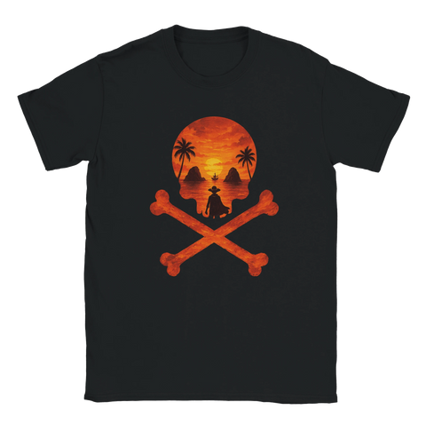 44efbedb-a1e2-4329-8ab6-44106eb9b104