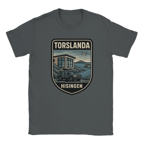 44f17515-d73c-4723-9582-802f3b380744