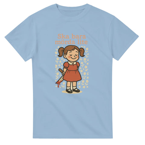 44f970e0-9f29-441f-aefa-d63525044b92